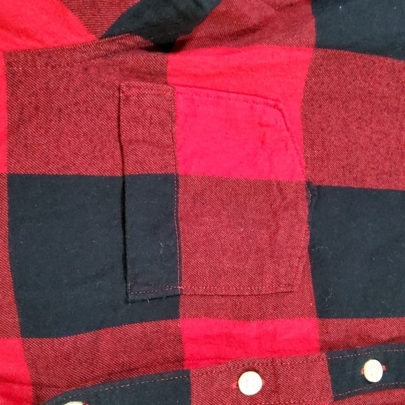 Old Navy The Classic Shirt Size XS - Picture 2 of 5